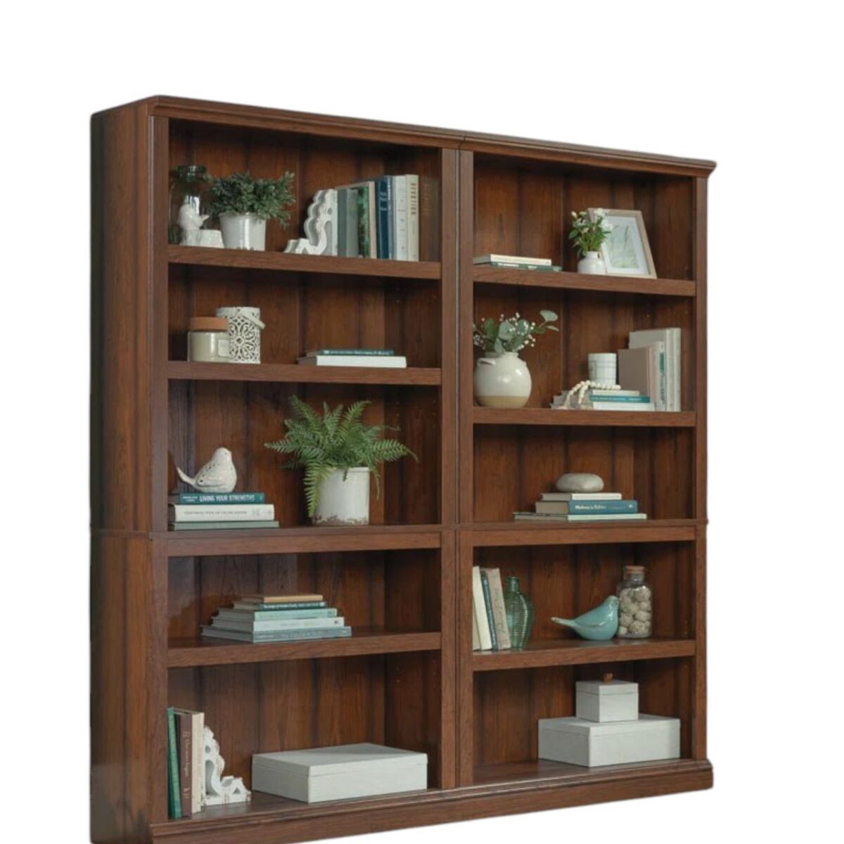 Bookshelf
