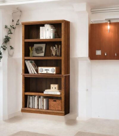 Bookshelf