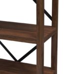 Book Rack