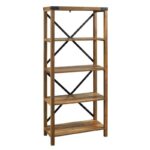 Book Rack