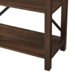 Book Rack