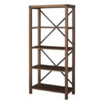 Book Rack