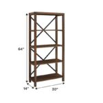 Book Rack