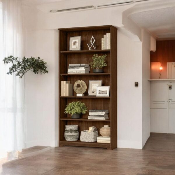 Bookshelf