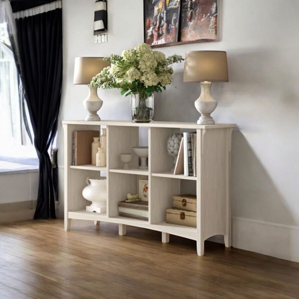 Bookcase