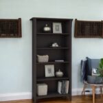 Book Shelf