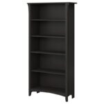 Book Shelf