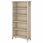 Book Shelf