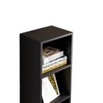 Book Rack