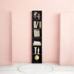 Book Rack
