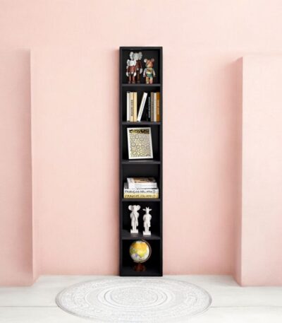 Book Rack