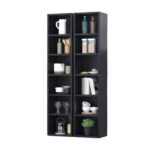 Book Rack