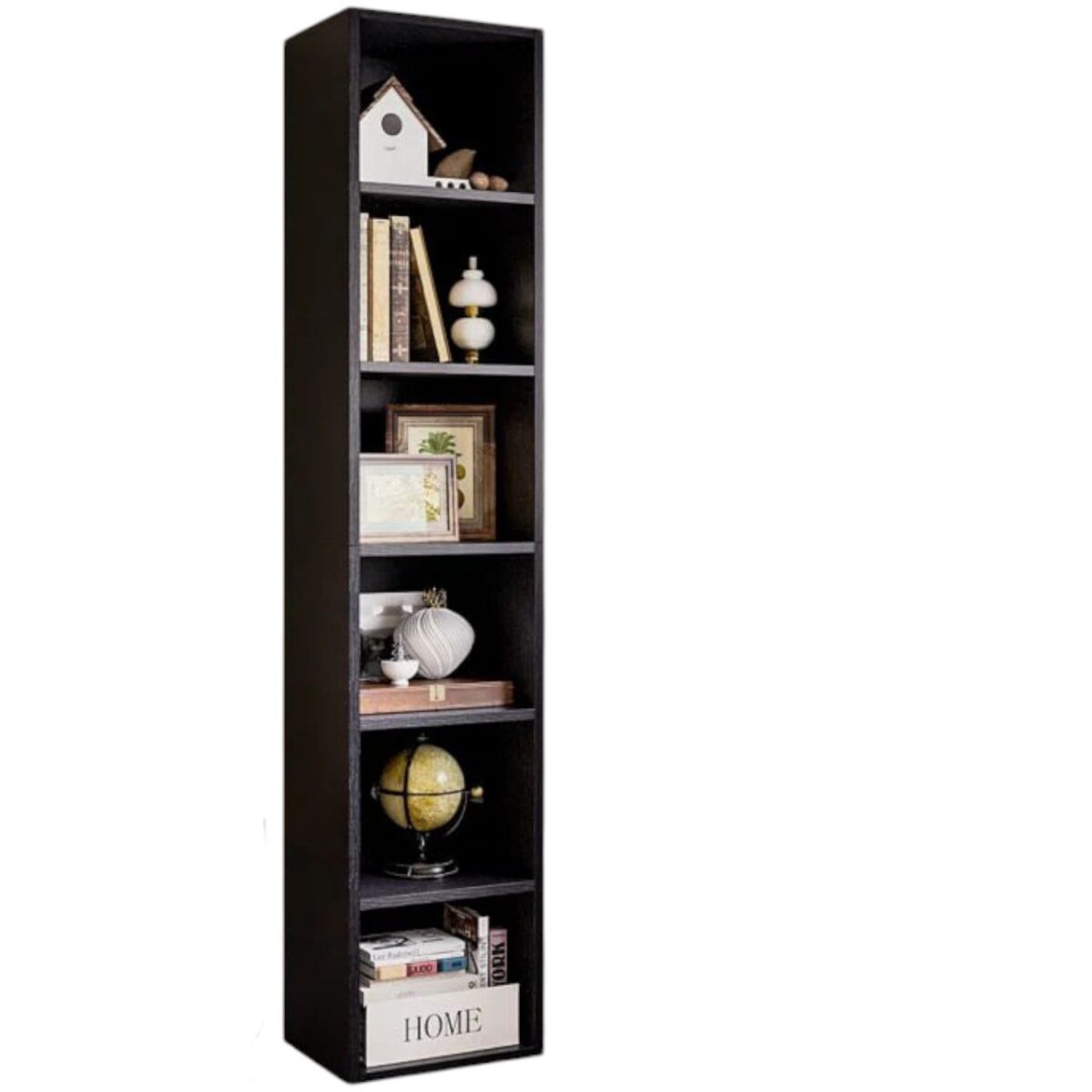 Book Rack