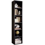 Book Rack