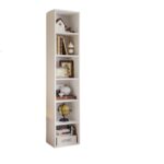 Book Rack