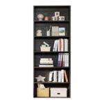 Book Rack