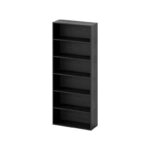 Book Rack