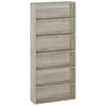 Book Rack