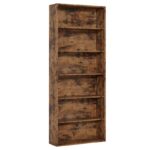 Book Rack