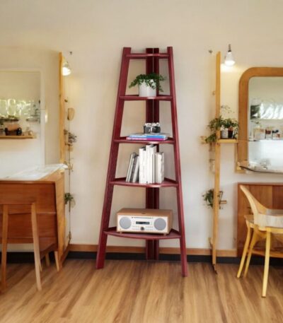 Book Storage