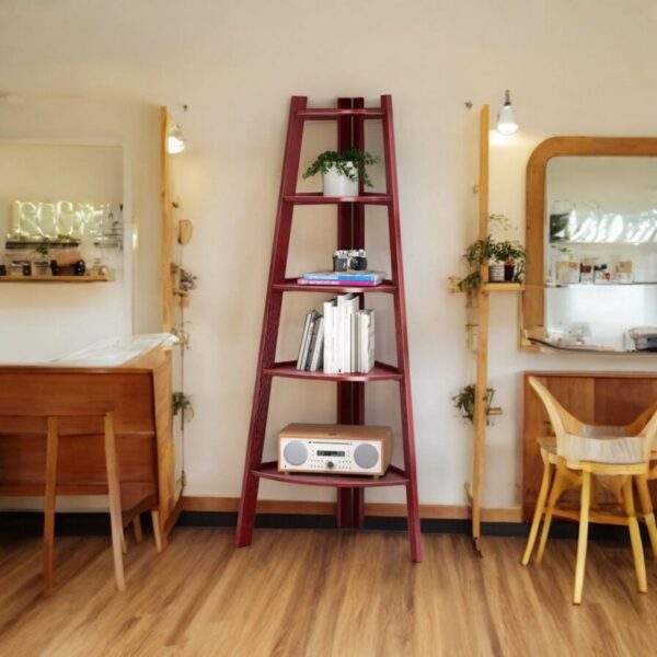 Book Storage