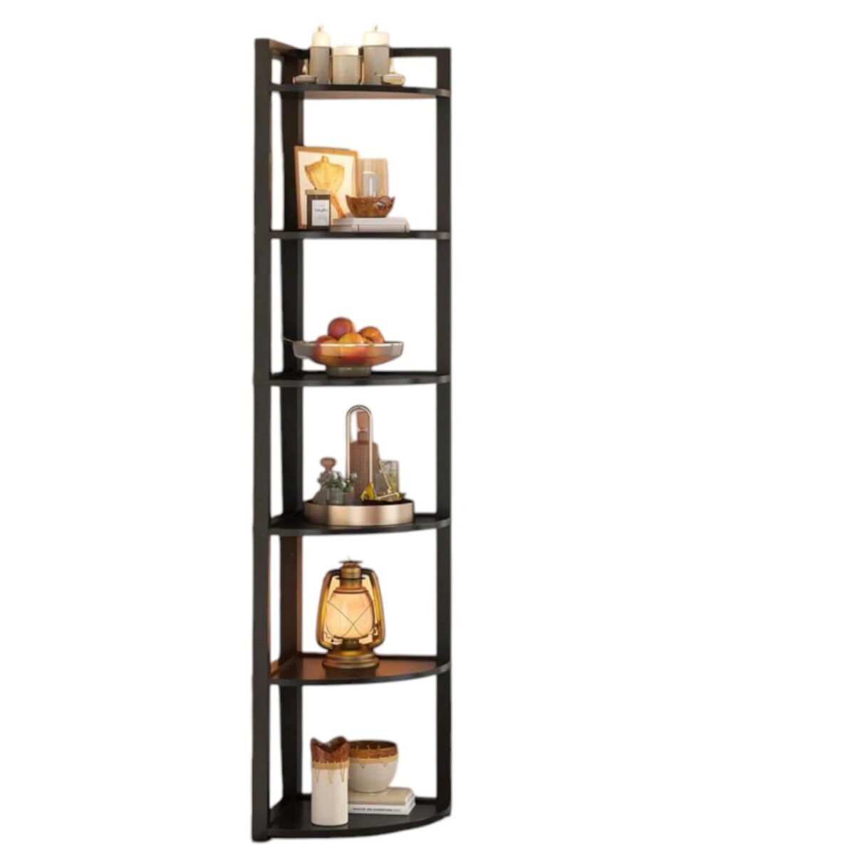Book Storage