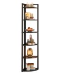 Book Storage