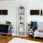 Book Storage