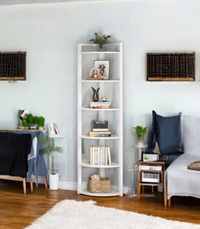 Book Storage