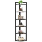 Book Storage