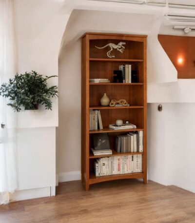 Bookshelf