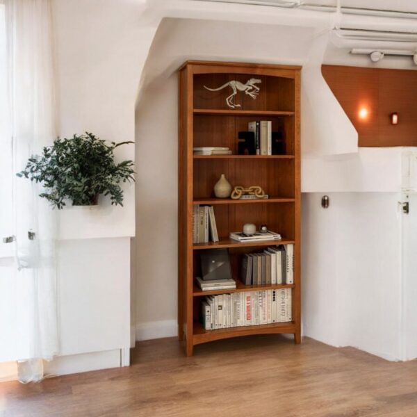 Bookshelf