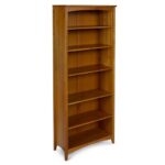 Bookshelf