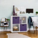 Book Shelf