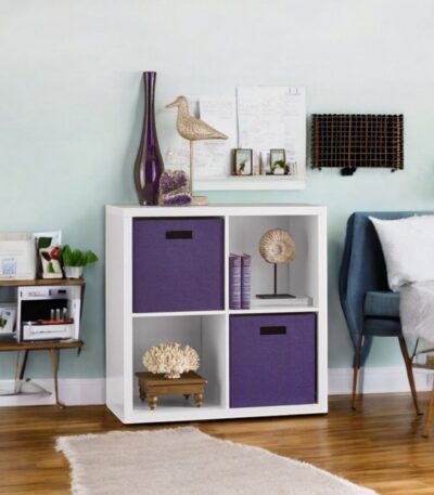 Book Shelf
