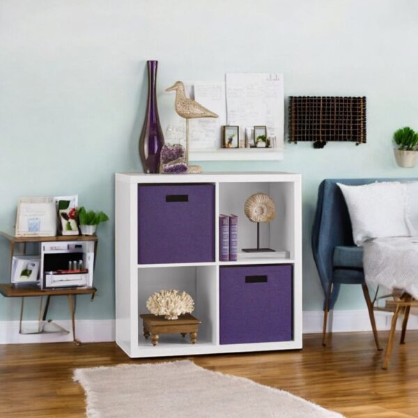 Book Shelf