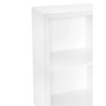 Book Shelf