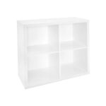 Book Shelf