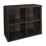 Book Shelf