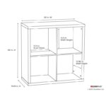 Book Shelf