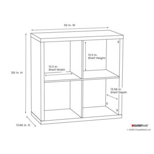 Book Shelf