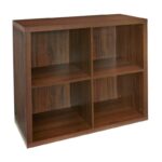 Book Shelf