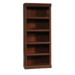 Book Shelf
