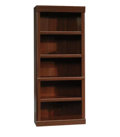 Book Shelf