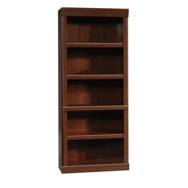 Book Shelf