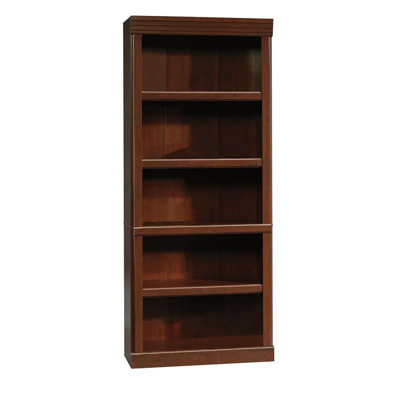 Book Shelf