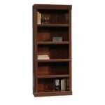 Book Shelf