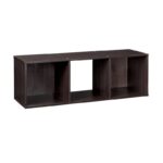 Book Shelf