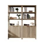 Book Shelf