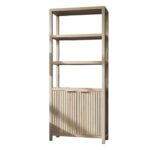 Book Shelf